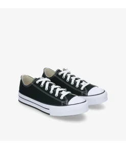 Mujer Converse Deportivos CTAS PLATFORM EVA LIFT-OX en