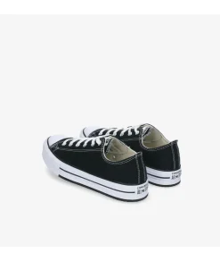 Mujer Converse Deportivos CTAS PLATFORM EVA LIFT-OX en