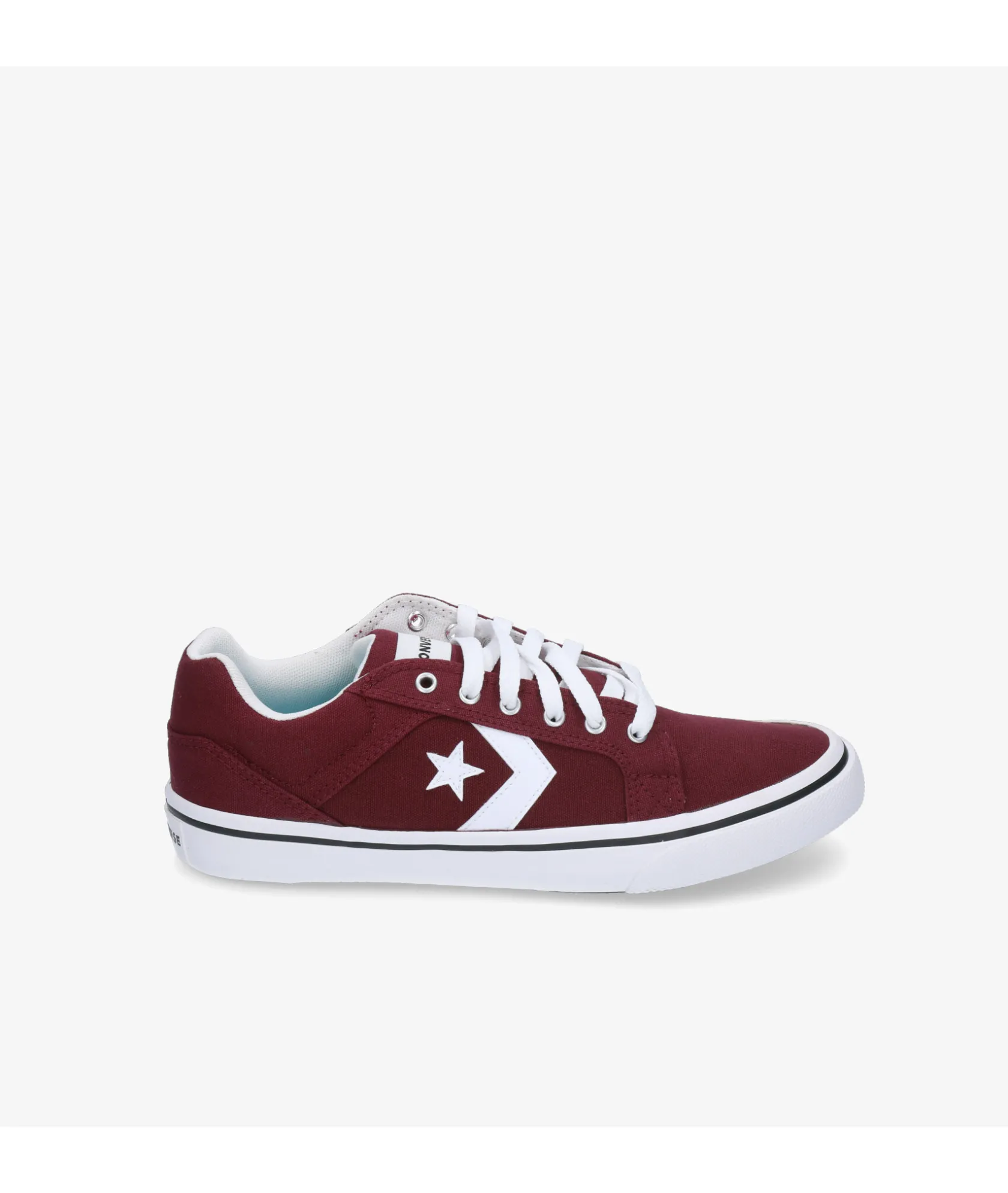 Hombre Converse Deportivos EL DISTRITO 2