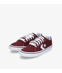 Hombre Converse Deportivos EL DISTRITO 2