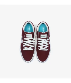 Hombre Converse Deportivos EL DISTRITO 2