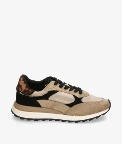 Mujer pabloochoa.shoes Deportivos CORINA M5550 en