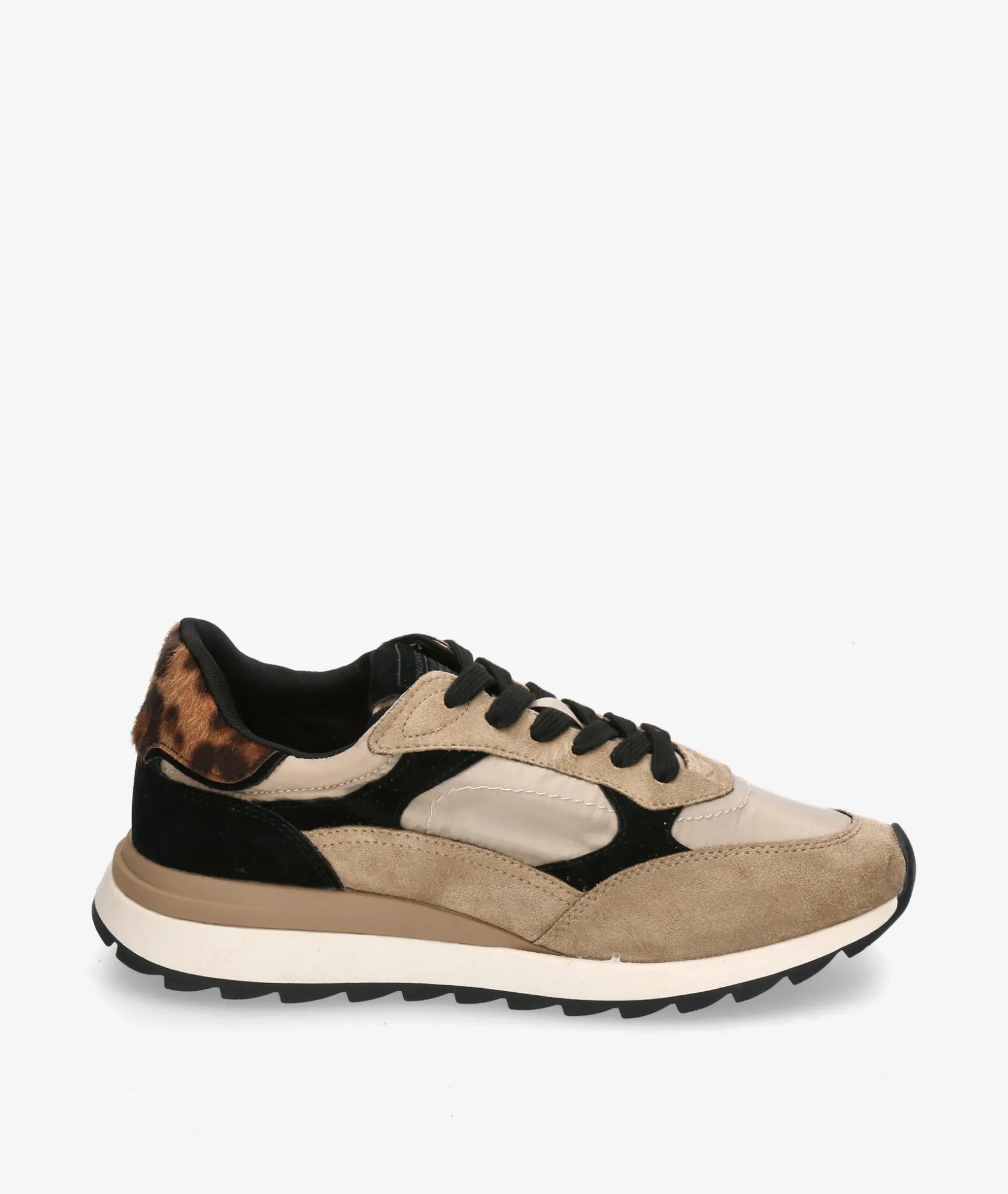 Mujer pabloochoa.shoes Deportivos CORINA M5550 en
