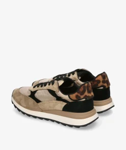 Mujer pabloochoa.shoes Deportivos CORINA M5550 en