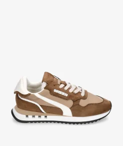 Mujer pabloochoa.shoes Deportivos CORINA M5580 en