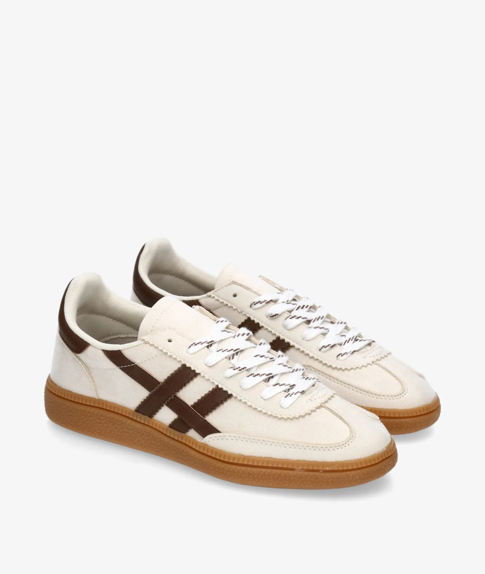 Mujer pabloochoa.shoes Deportivos CORINA M6045 en