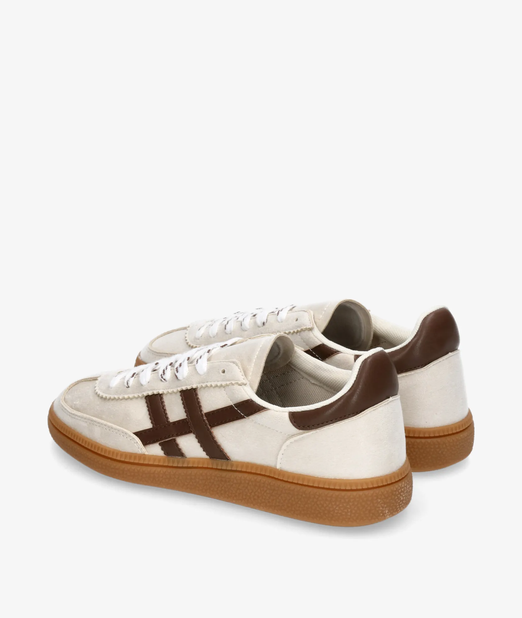 Mujer pabloochoa.shoes Deportivos CORINA M6045 en