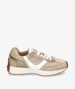 Mujer pabloochoa.shoes Deportivos CORINA M6070 en