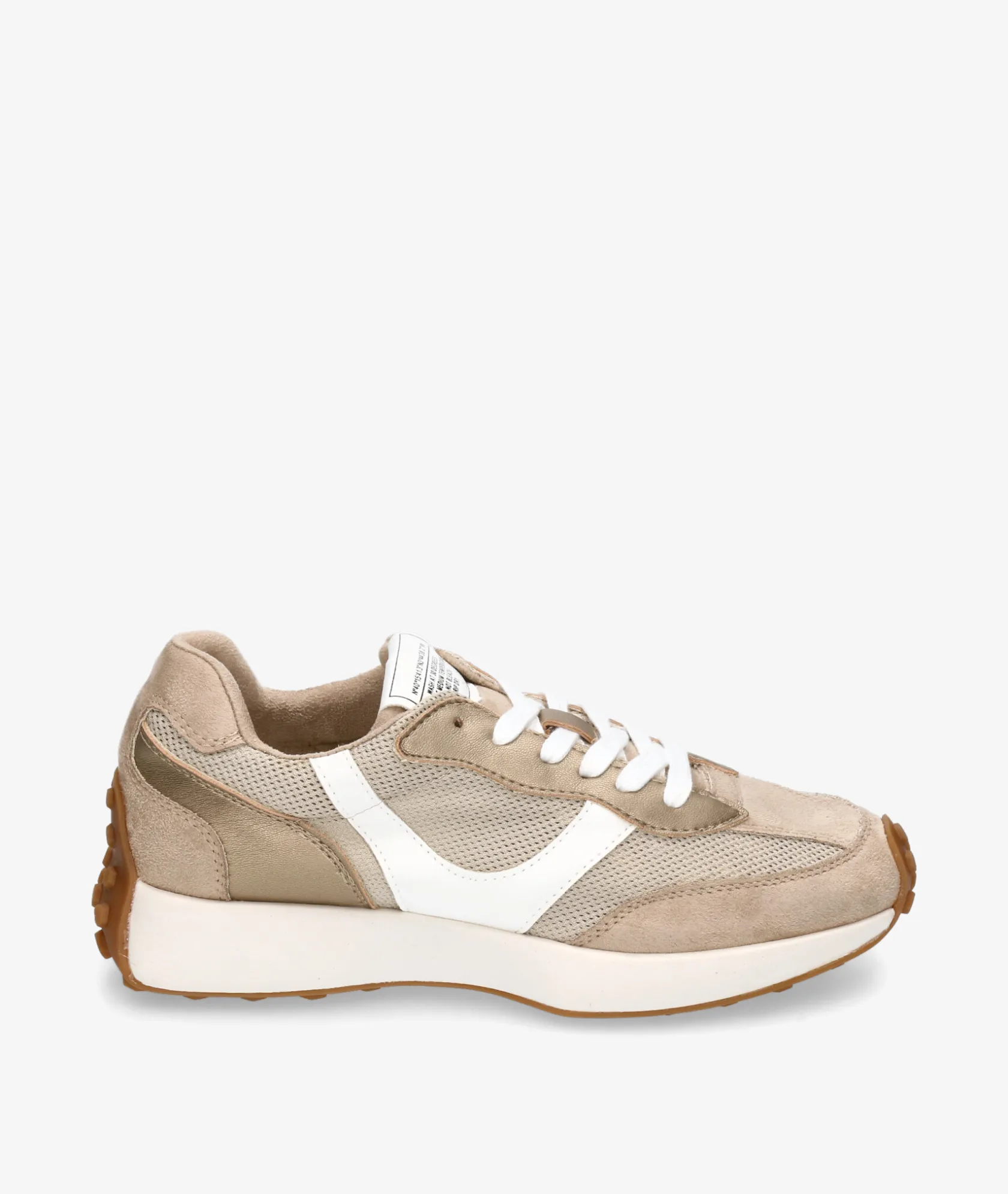 Mujer pabloochoa.shoes Deportivos CORINA M6070 en