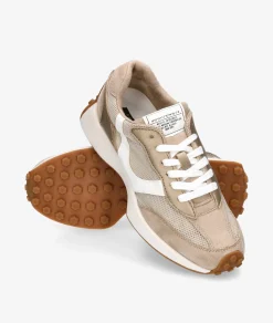 Mujer pabloochoa.shoes Deportivos CORINA M6070 en