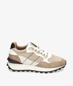 Mujer pabloochoa.shoes Deportivos CORINA M4545 en