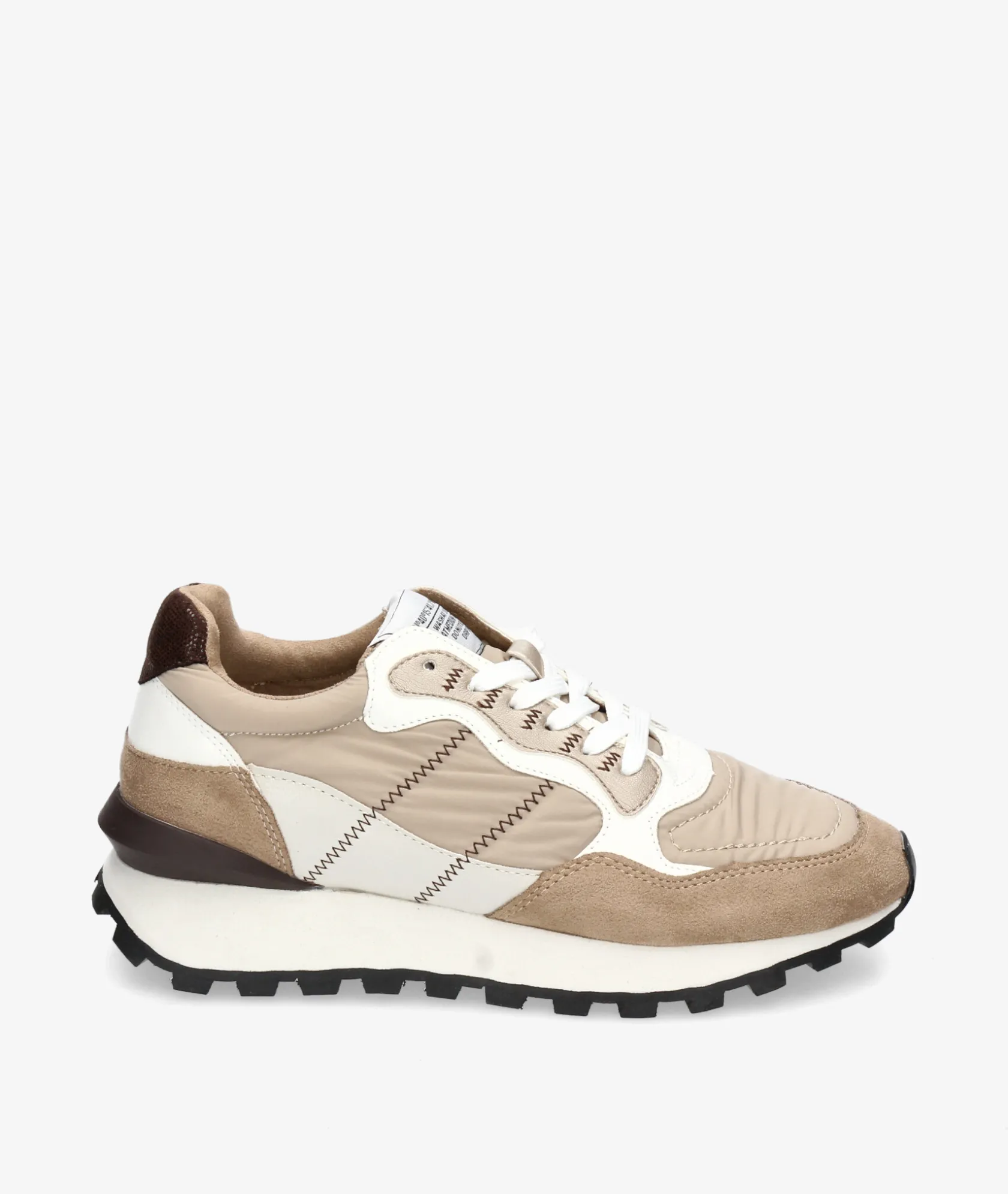 Mujer pabloochoa.shoes Deportivos CORINA M4545 en