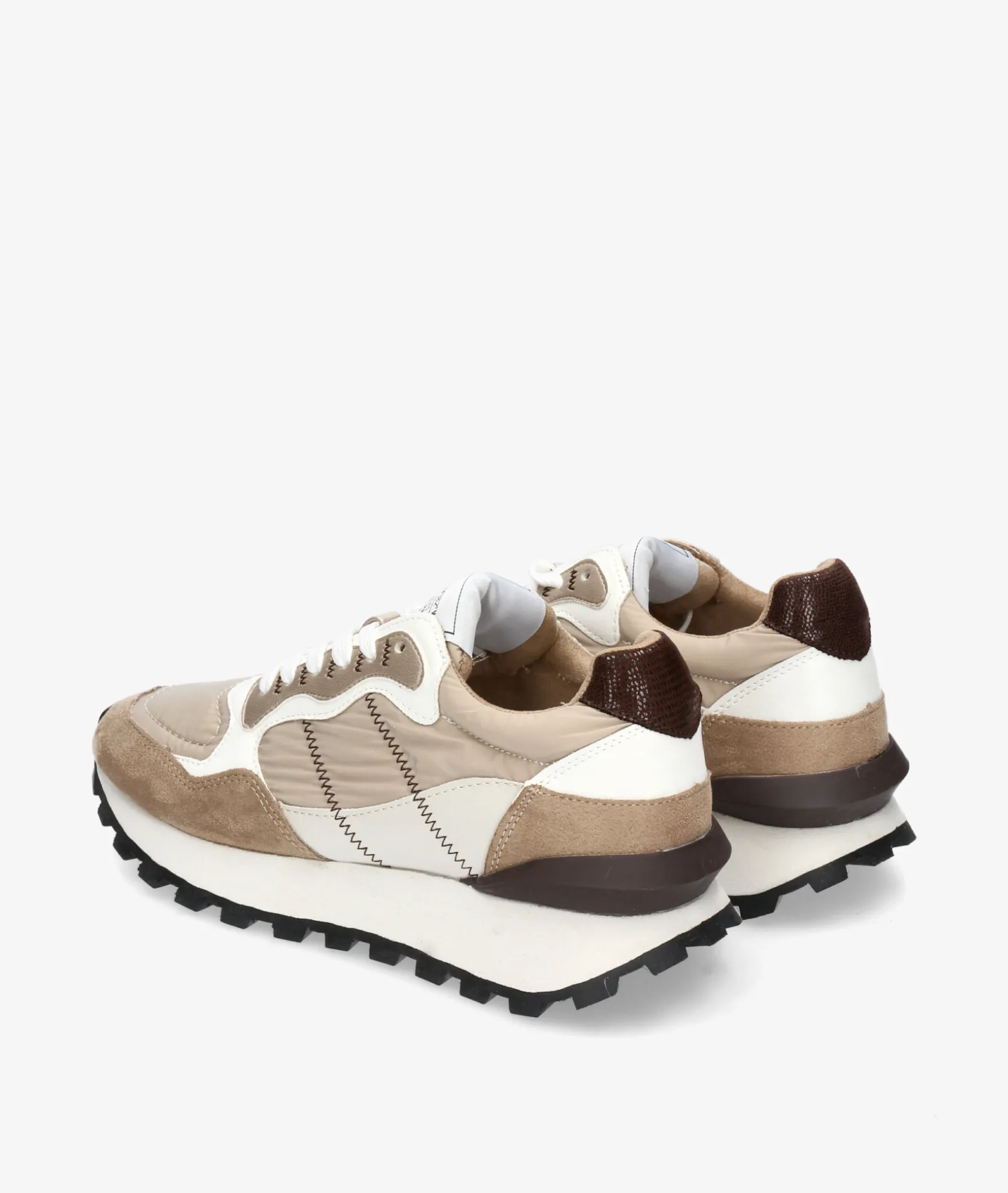 Mujer pabloochoa.shoes Deportivos CORINA M4545 en
