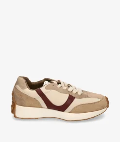 Mujer pabloochoa.shoes Deportivos CORINA M4530 en