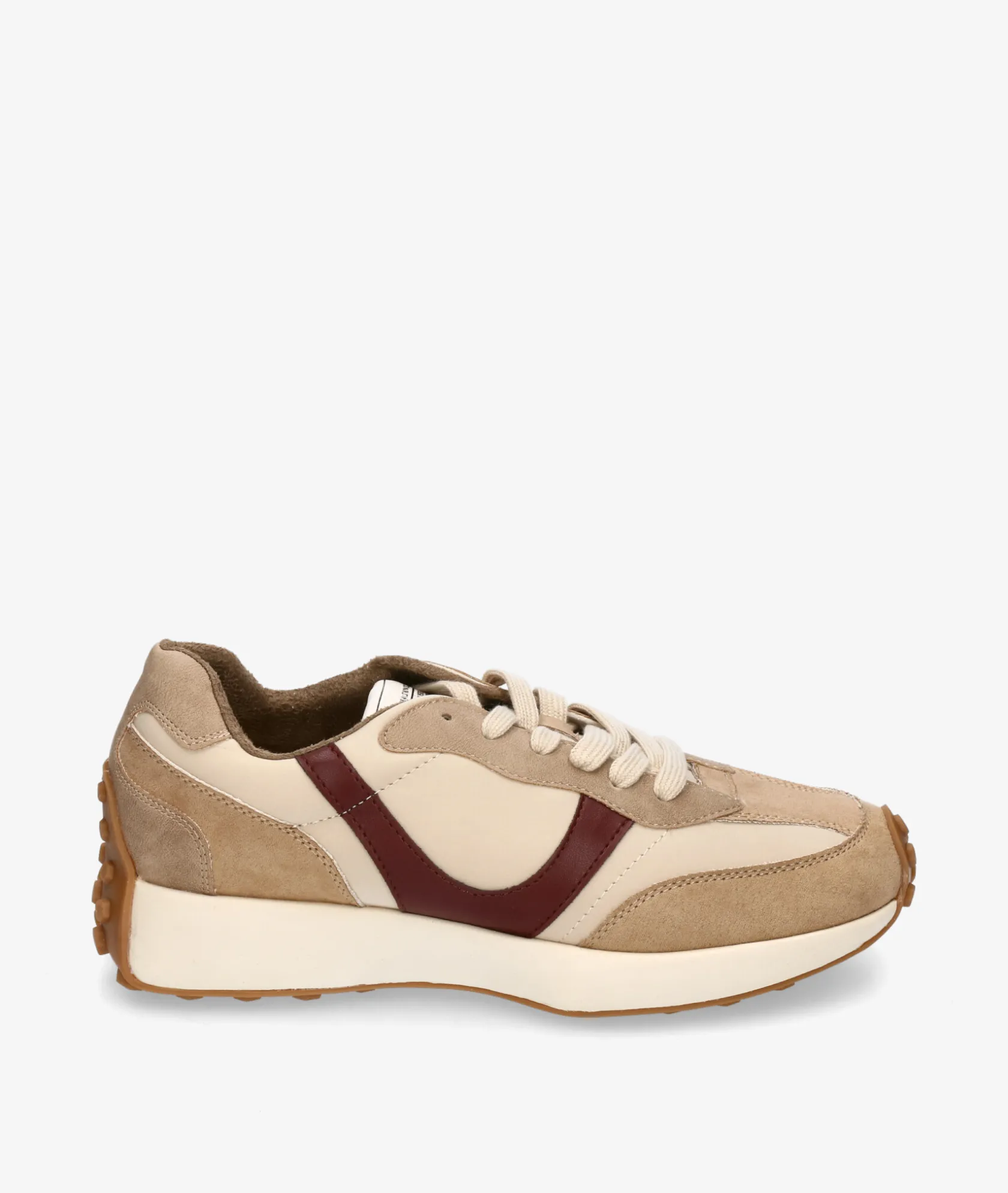 Mujer pabloochoa.shoes Deportivos CORINA M4530 en