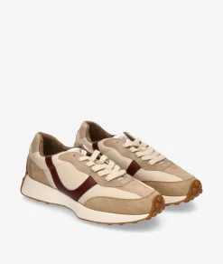Mujer pabloochoa.shoes Deportivos CORINA M4530 en
