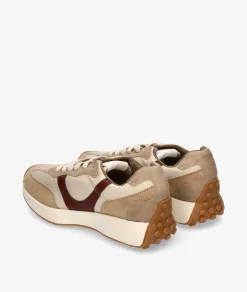 Mujer pabloochoa.shoes Deportivos CORINA M4530 en