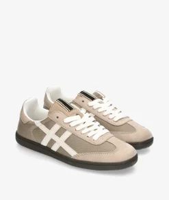 Mujer pabloochoa.shoes Deportivos CORINA M5520 en