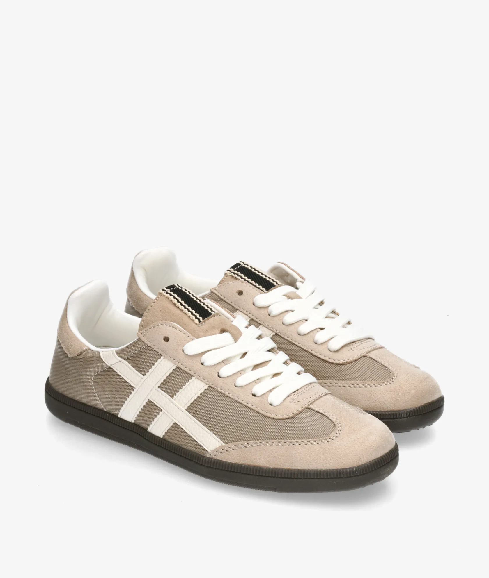 Mujer pabloochoa.shoes Deportivos CORINA M5520 en