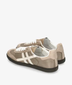 Mujer pabloochoa.shoes Deportivos CORINA M5520 en