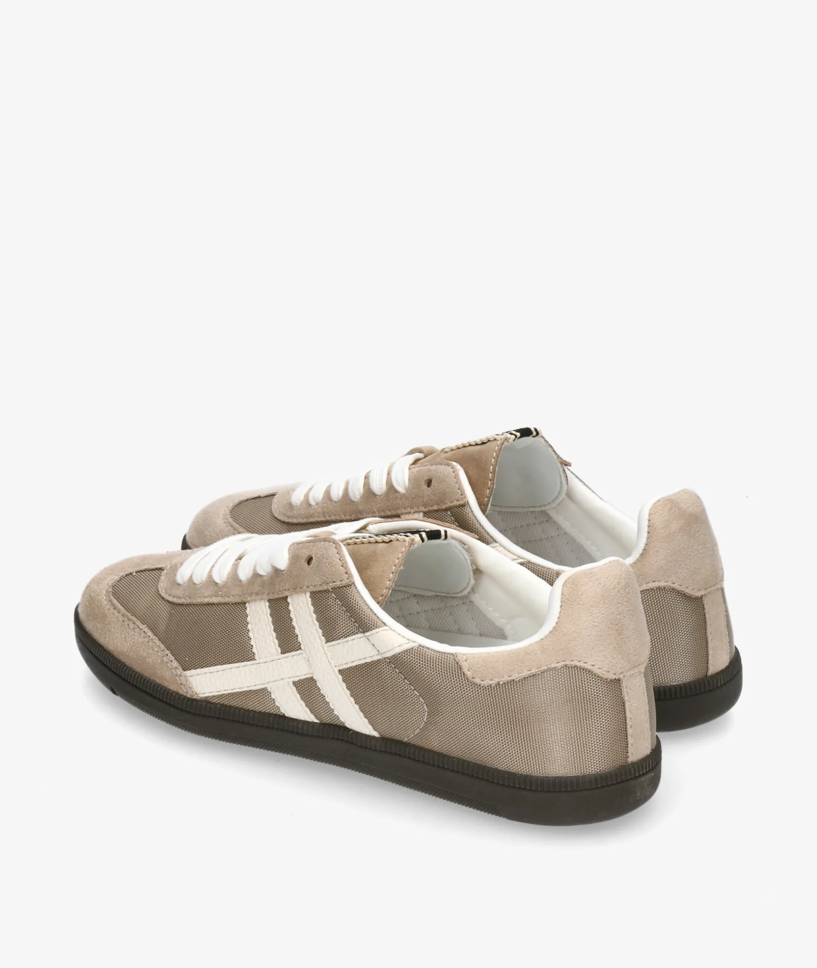 Mujer pabloochoa.shoes Deportivos CORINA M5520 en