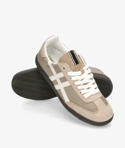 Mujer pabloochoa.shoes Deportivos CORINA M5520 en