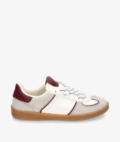 Mujer pabloochoa.shoes Deportivos CORINA M6040 en