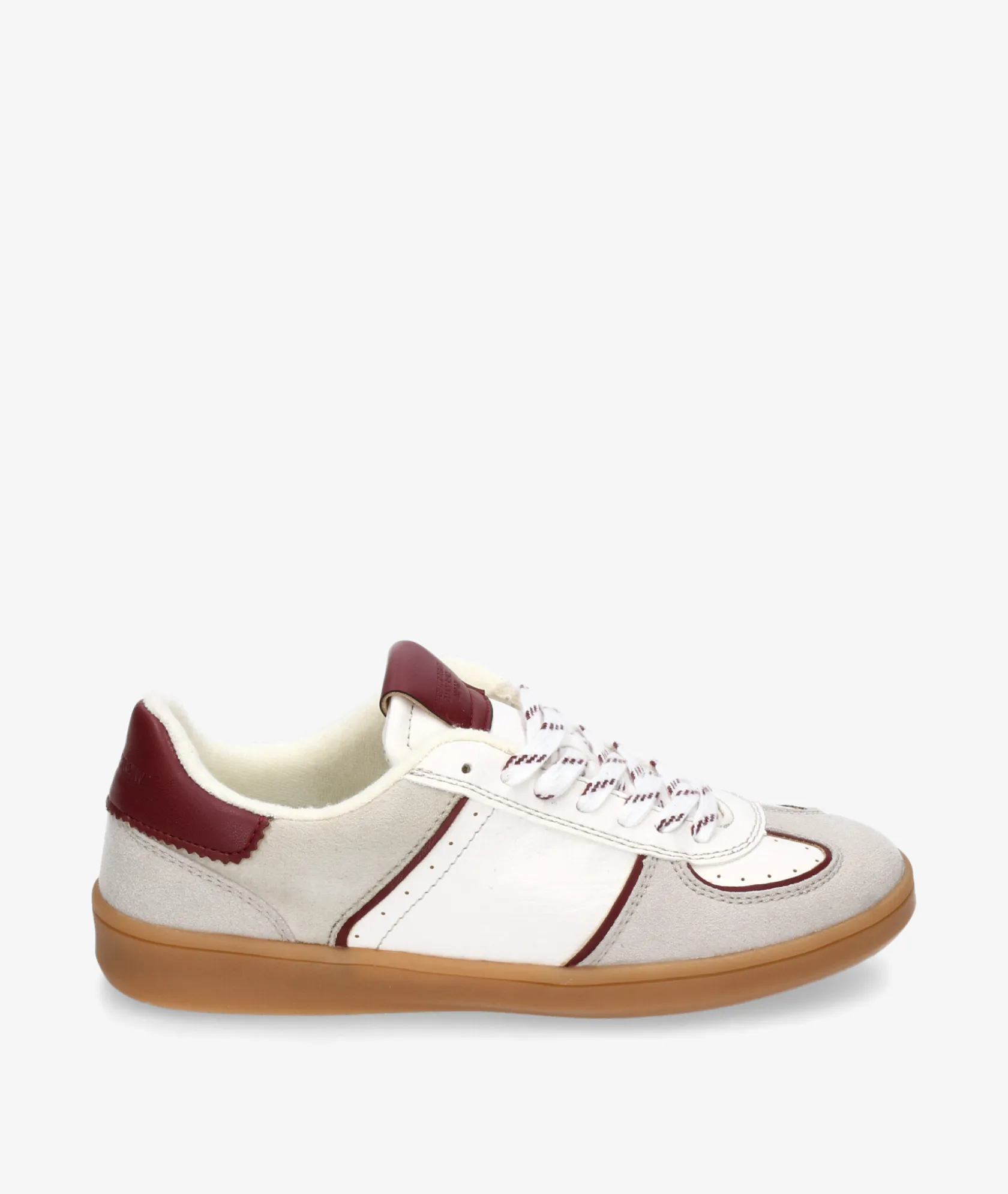 Mujer pabloochoa.shoes Deportivos CORINA M6040 en