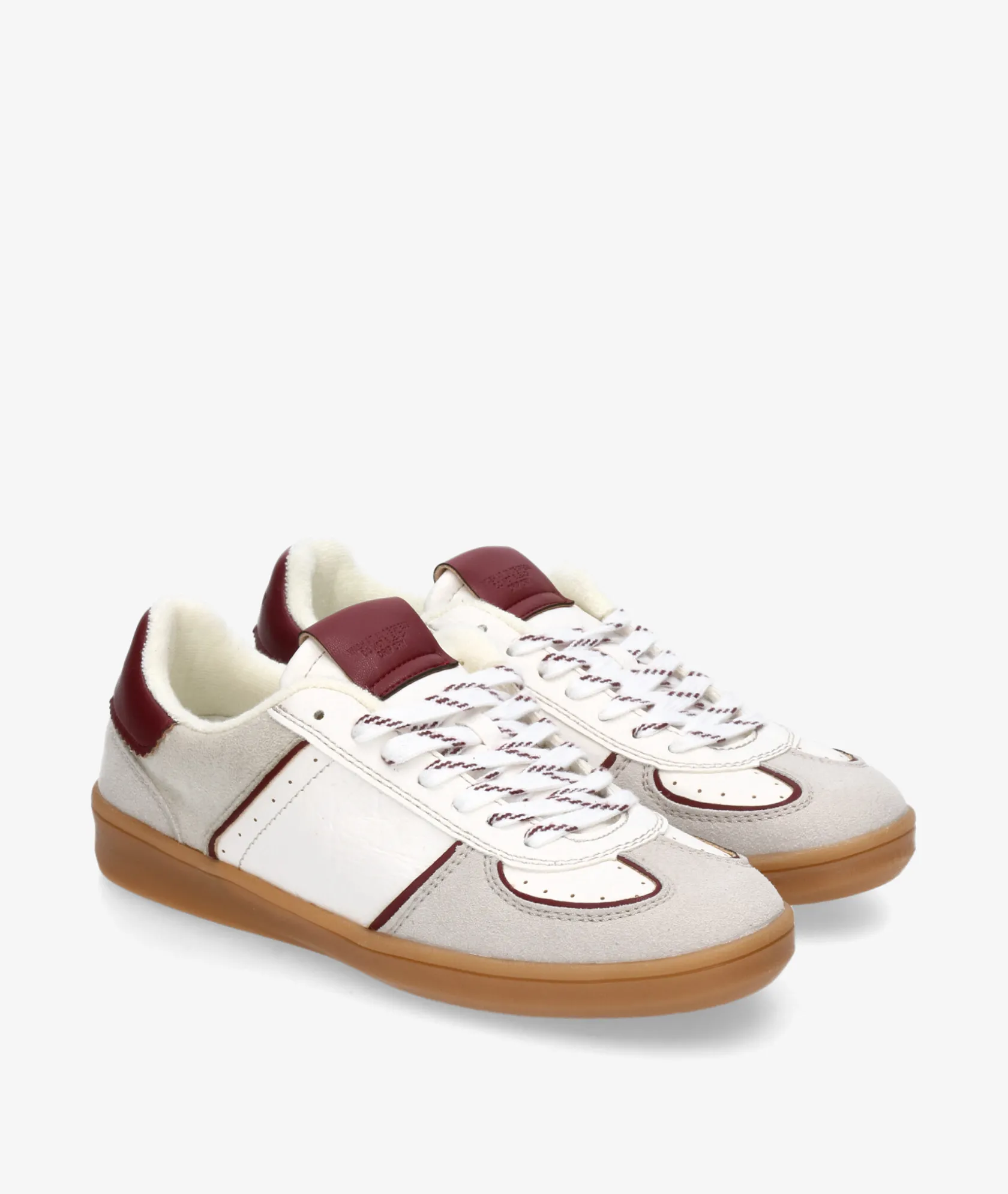 Mujer pabloochoa.shoes Deportivos CORINA M6040 en