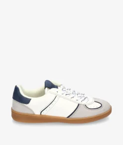 Mujer pabloochoa.shoes Deportivos CORINA M6040 en