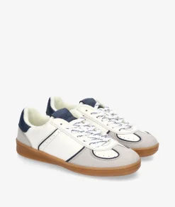 Mujer pabloochoa.shoes Deportivos CORINA M6040 en