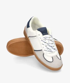 Mujer pabloochoa.shoes Deportivos CORINA M6040 en
