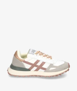 Mujer pabloochoa.shoes Deportivos CORINA M6065 en