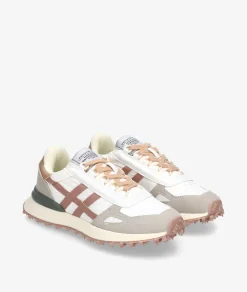 Mujer pabloochoa.shoes Deportivos CORINA M6065 en