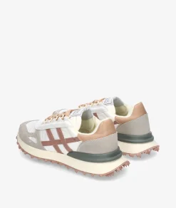 Mujer pabloochoa.shoes Deportivos CORINA M6065 en