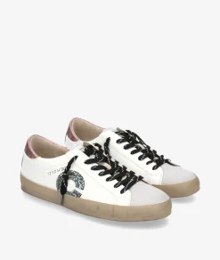 Mujer pabloochoa.shoes Deportivos CORINA M4500 en