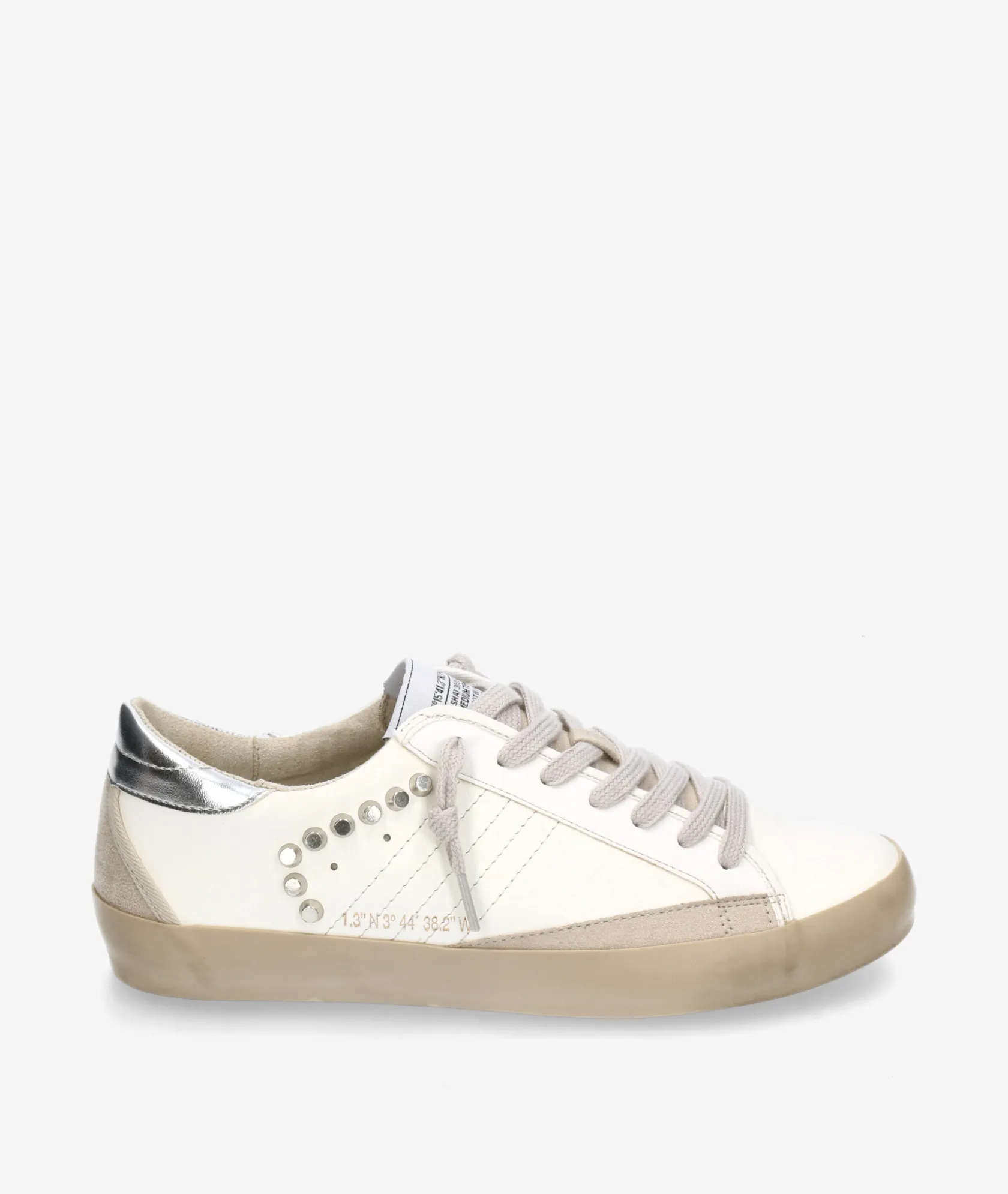 Mujer pabloochoa.shoes Deportivos CORINA M5500 en