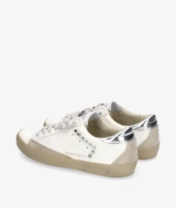 Mujer pabloochoa.shoes Deportivos CORINA M5500 en