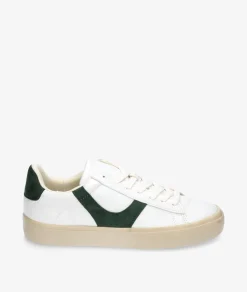 Mujer pabloochoa.shoes Deportivos CORINA M5540 en