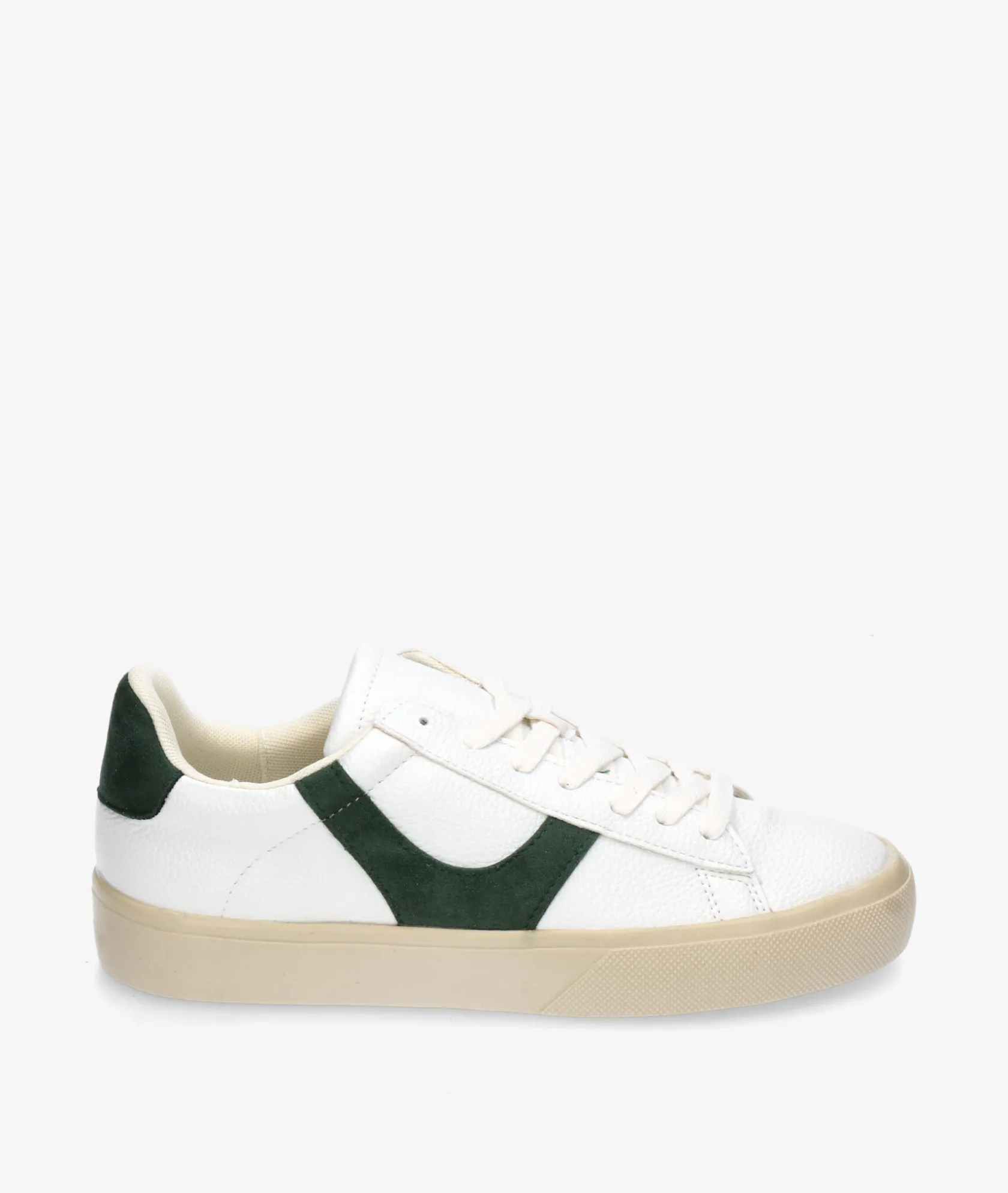 Mujer pabloochoa.shoes Deportivos CORINA M5540 en