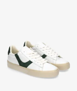Mujer pabloochoa.shoes Deportivos CORINA M5540 en