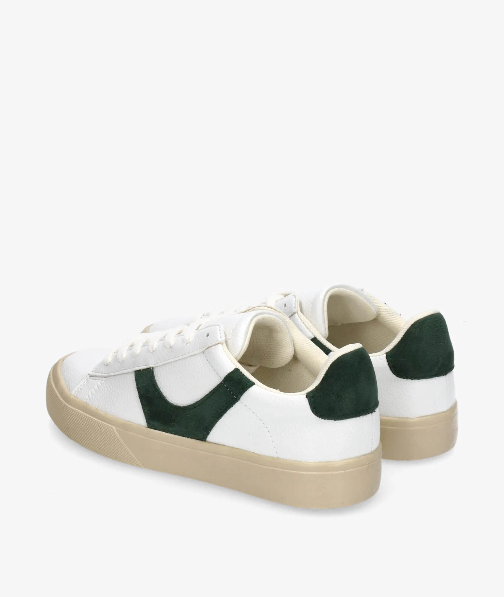 Mujer pabloochoa.shoes Deportivos CORINA M5540 en