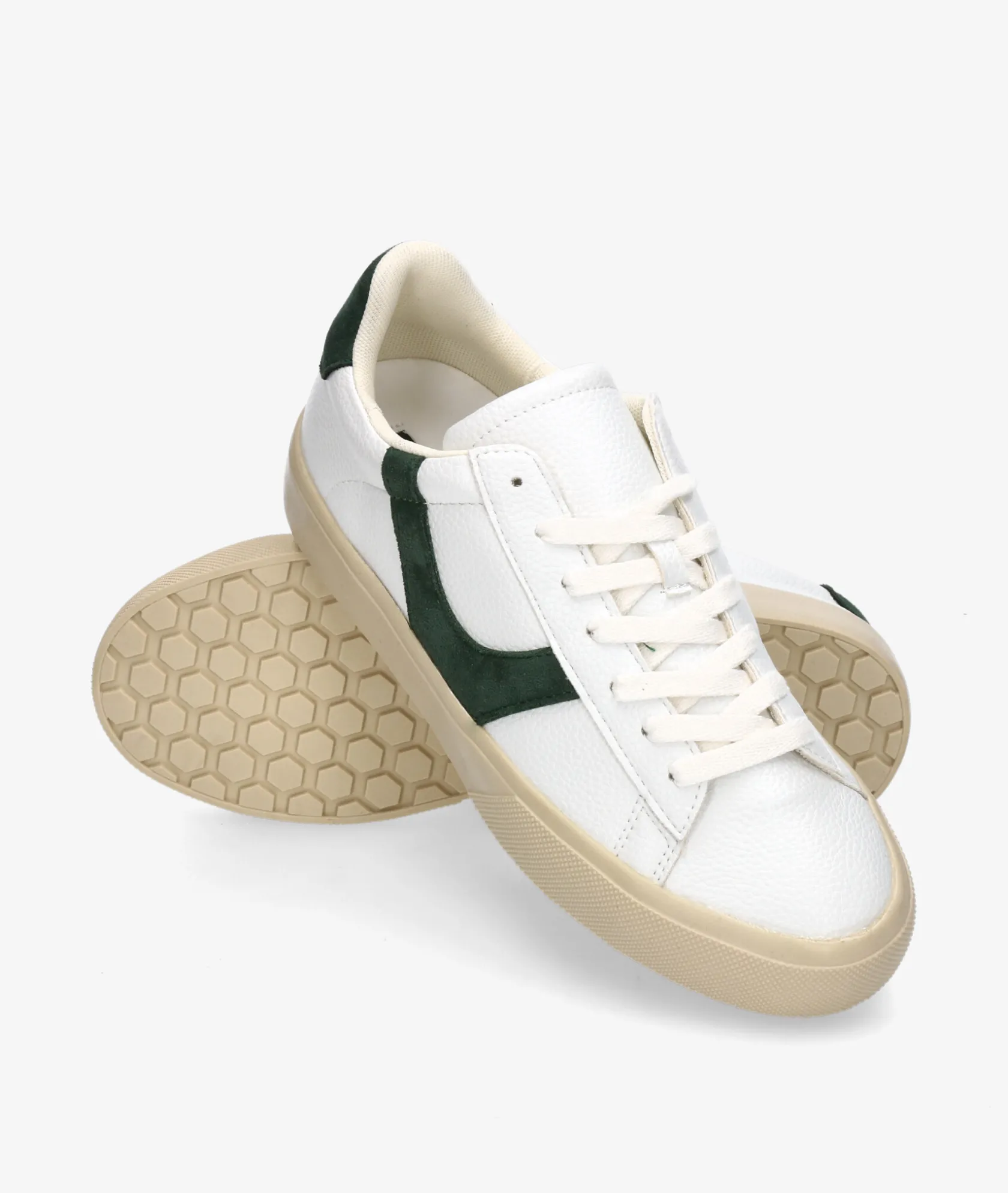 Mujer pabloochoa.shoes Deportivos CORINA M5540 en