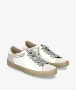 Mujer pabloochoa.shoes Deportivos CORINA M4501 en