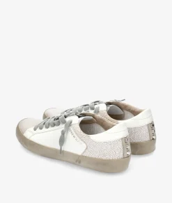 Mujer pabloochoa.shoes Deportivos CORINA M4501 en