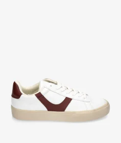Mujer pabloochoa.shoes Deportivos CORINA M5540 en