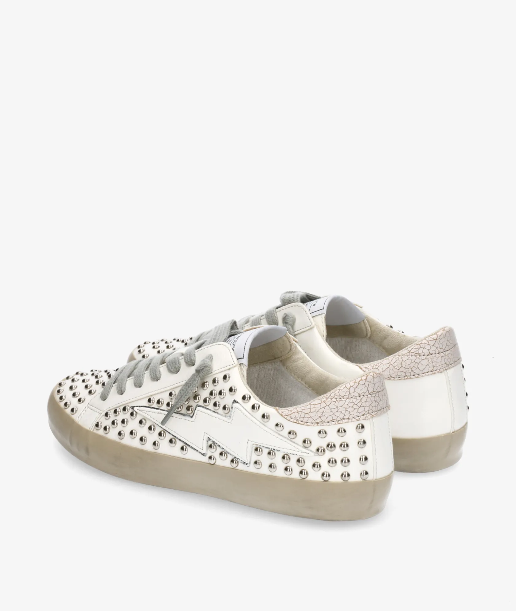 Mujer pabloochoa.shoes Deportivos CORINA M5501 en