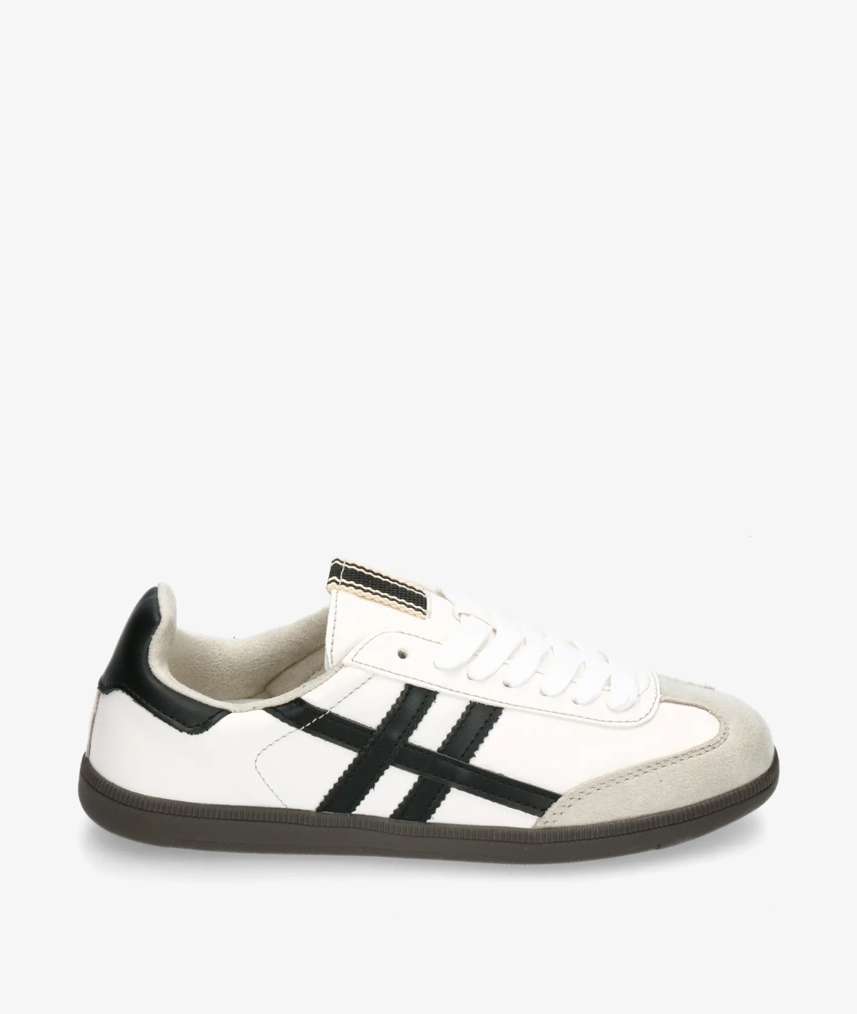 Mujer pabloochoa.shoes Deportivos CORINA M5520 en