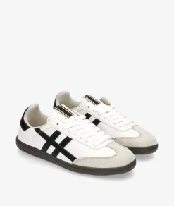 Mujer pabloochoa.shoes Deportivos CORINA M5520 en