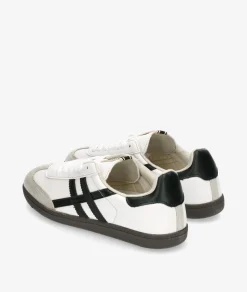 Mujer pabloochoa.shoes Deportivos CORINA M5520 en
